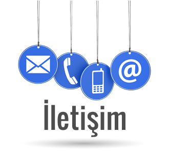 http://www.dilekmatbaa.com/wp-content/uploads/dilekmatbaa-gaziantep-iletisim.png