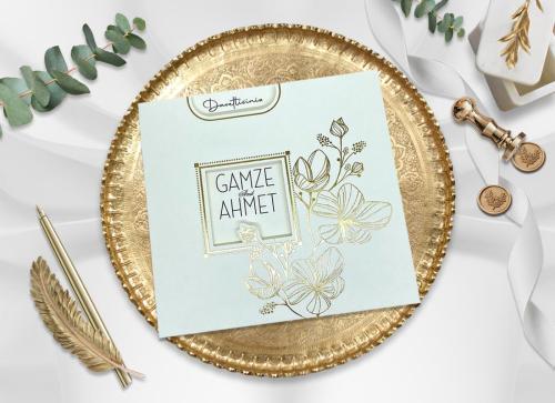 4009-web-1-yeni