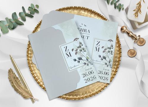 4015-web-2-yeni