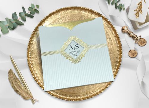 4065-web-1-yeni