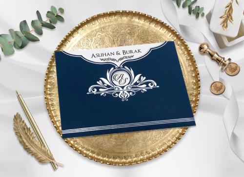 4070-web-1-yeni