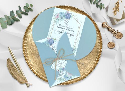 4075-web-2-yeni