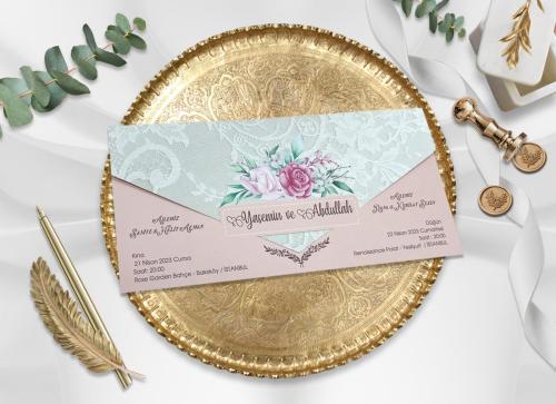 4079-web-1-yeni