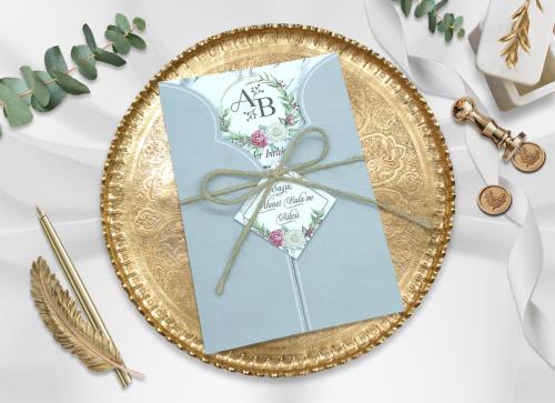 4085-web-1-yeni