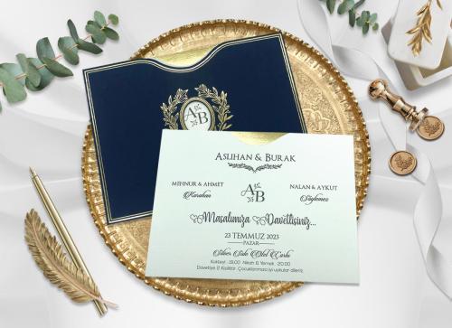 4089-web-yeni