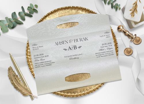 4094-web-2-yeni