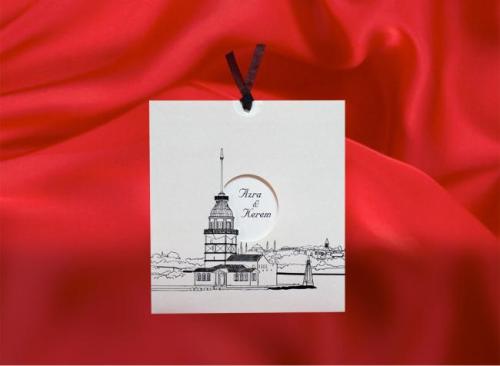 resimboyutlandirma (30)
