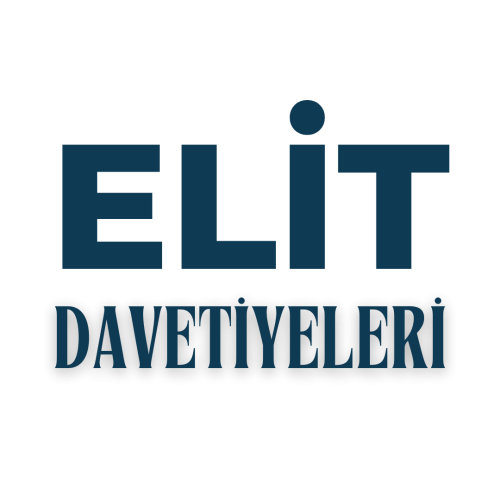 Elit Davetiyeleri